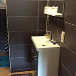 Lägenhet In By Interhome Oberbillig